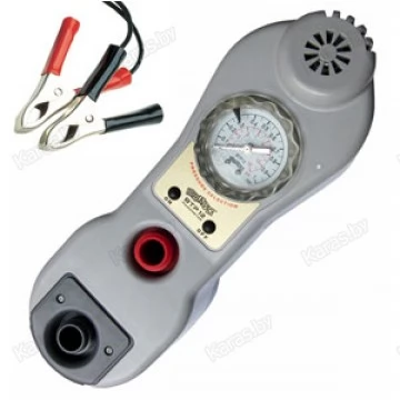 Электрический насос Bravo BТP 12 М